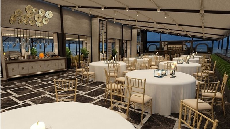 Doubletree By Hilton Elazig Hotel Exterior photo